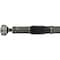 A1 Cardone REMANUFACTURED DRIVESHAFT/ PROP SHAFT 65-3064 - alternate 2